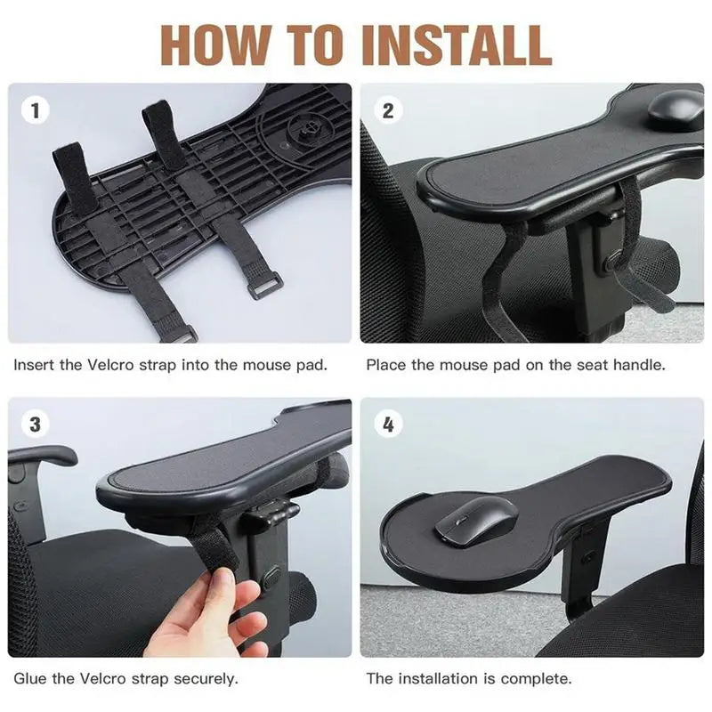 description_selected4