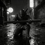 description_selected12