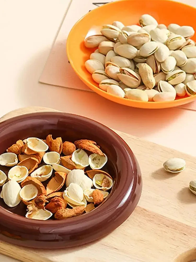 description_selected12