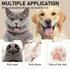 description_selected5