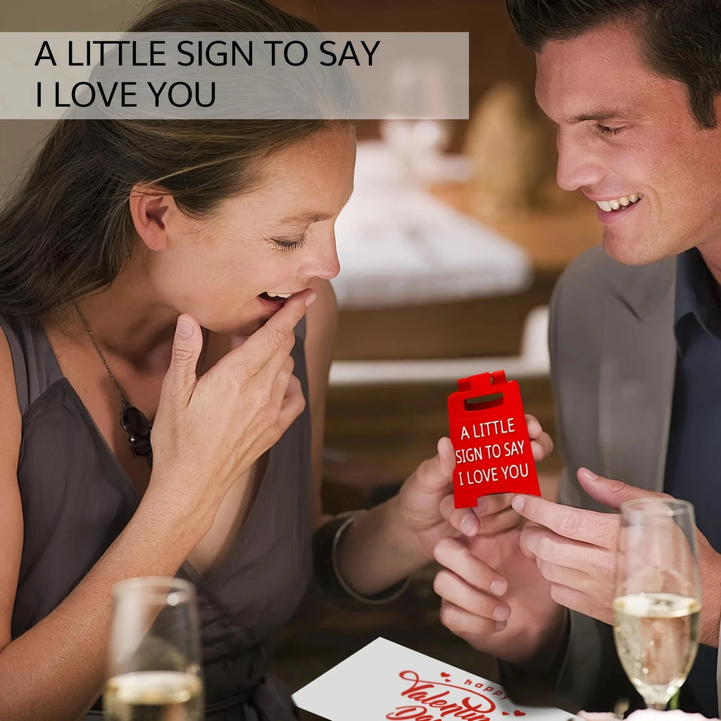 description_selected4