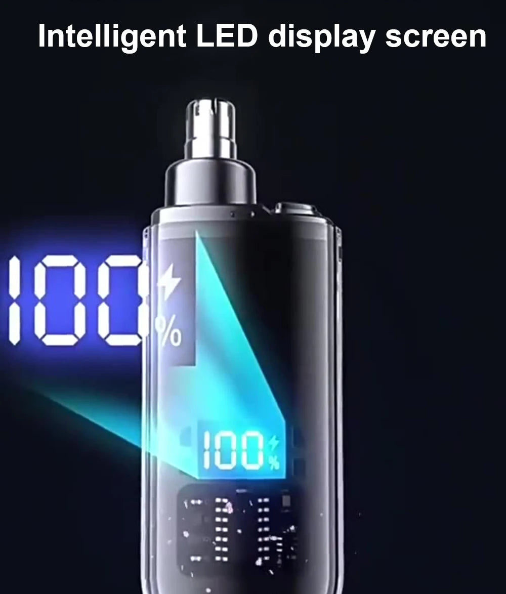 description_selected11