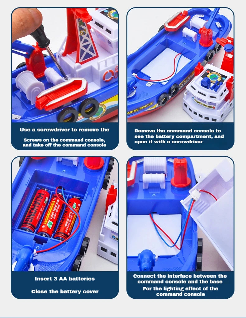 description_selected18