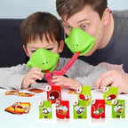 description_selected9