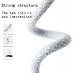 description_selected4
