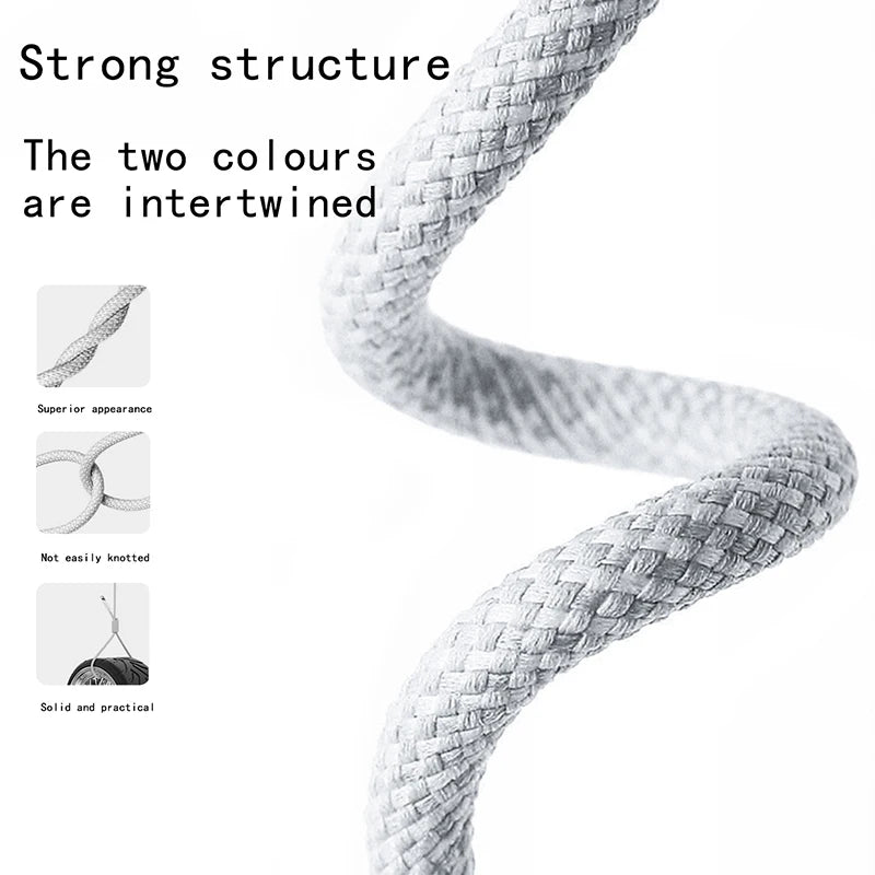 description_selected4