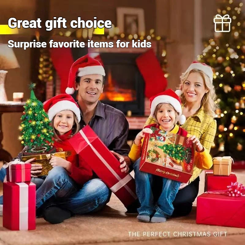 description_selected2