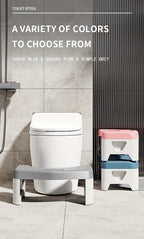 description_selected11
