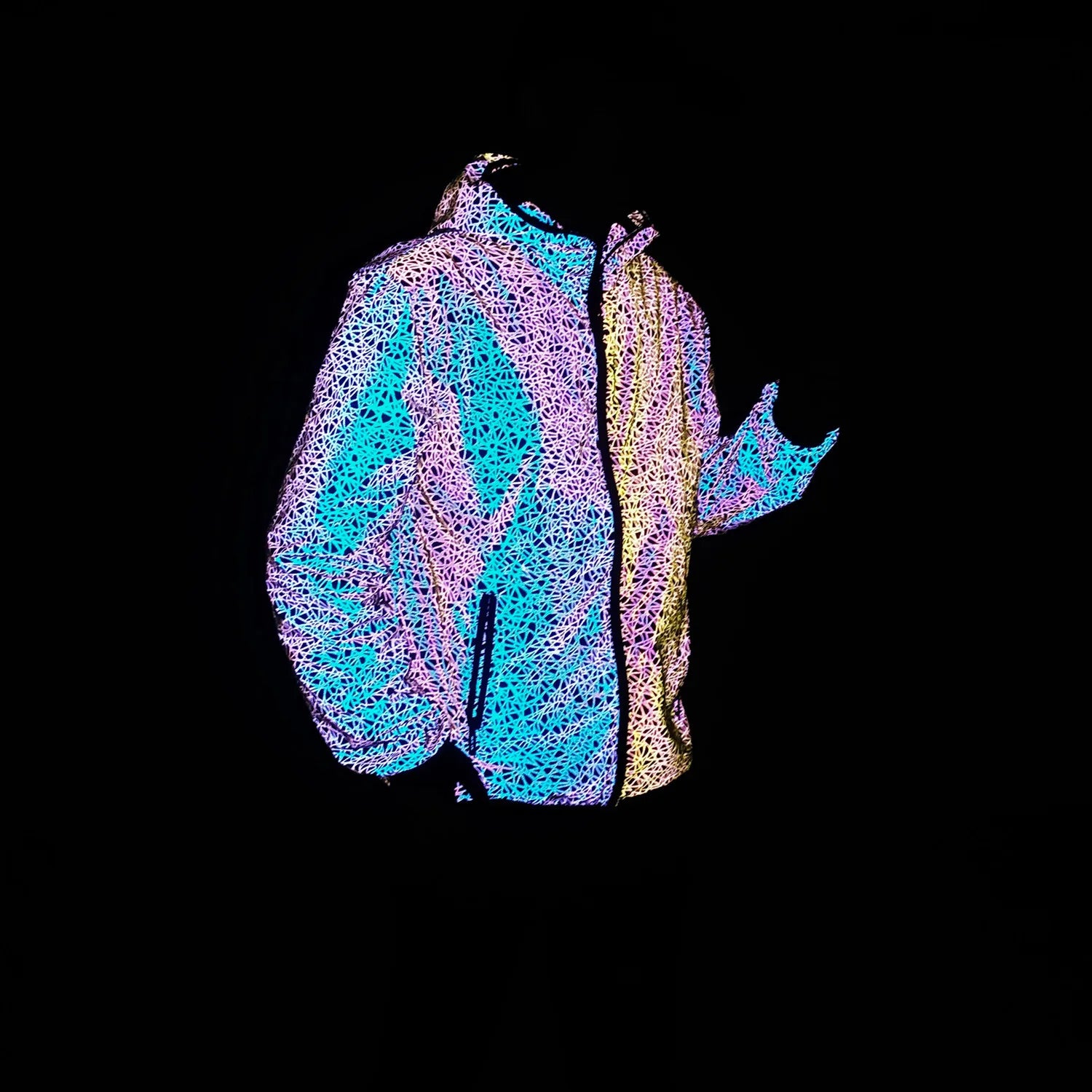 description_selected3