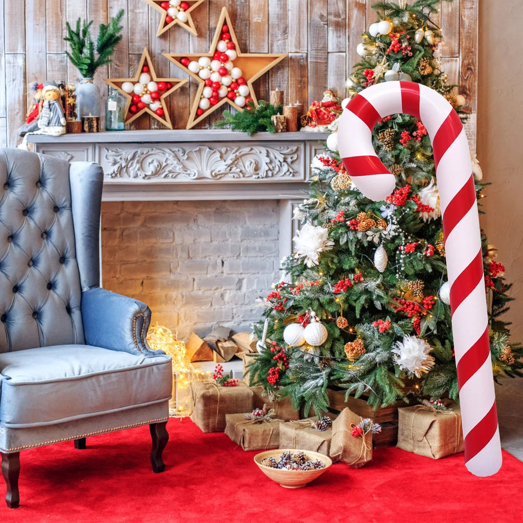 description_selected13