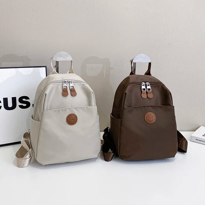 description_selected12