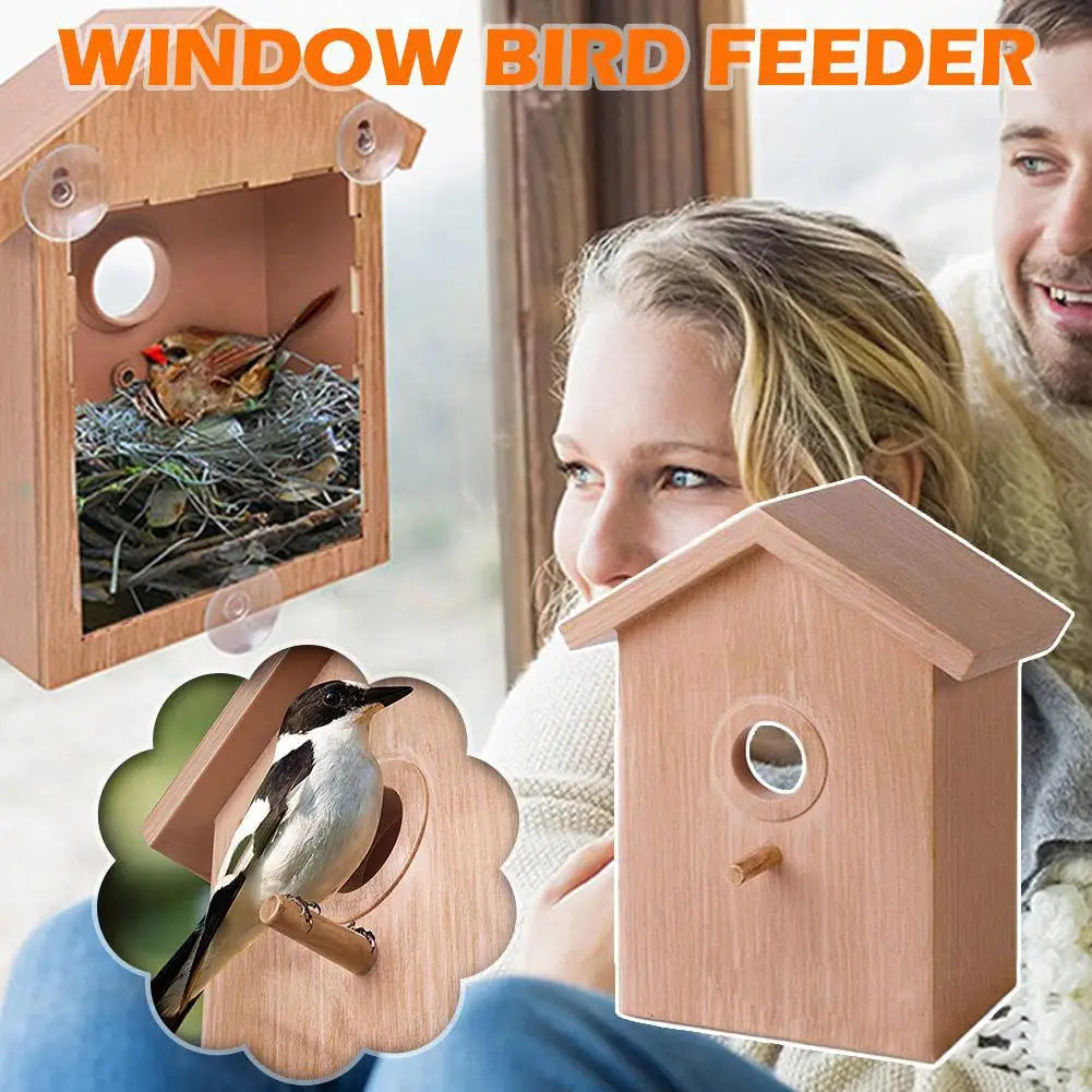 description_selected12