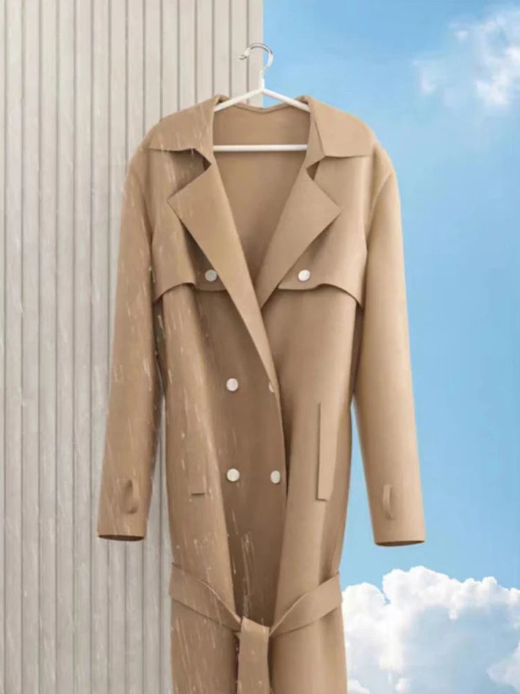 description_selected12