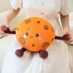 description_selected24