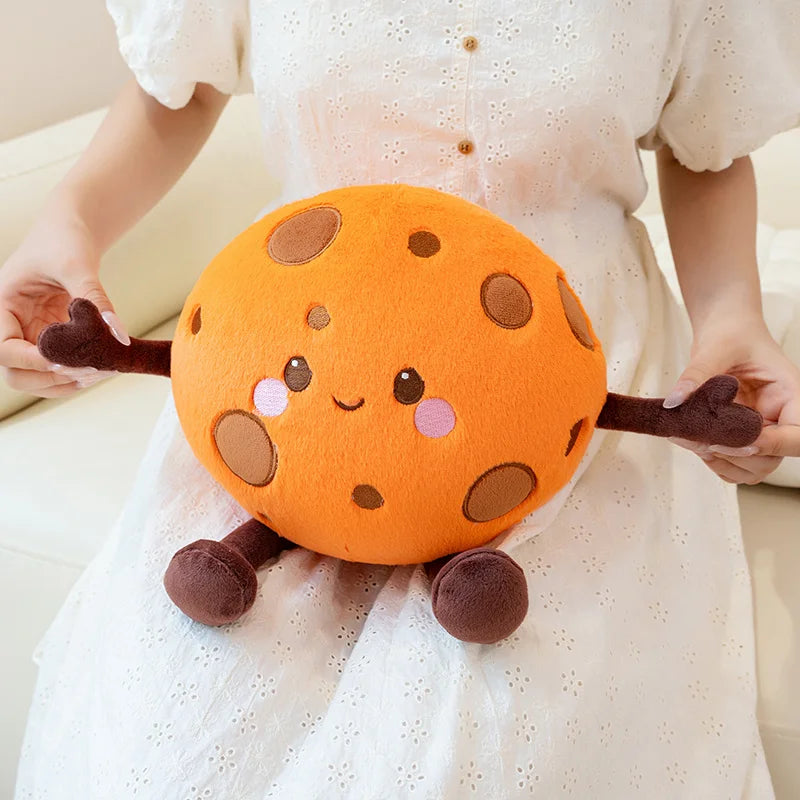 description_selected24