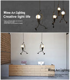 description_selected7