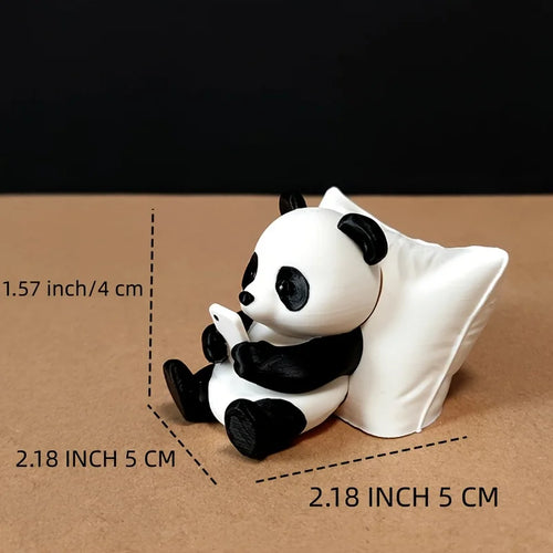 description_selected1
