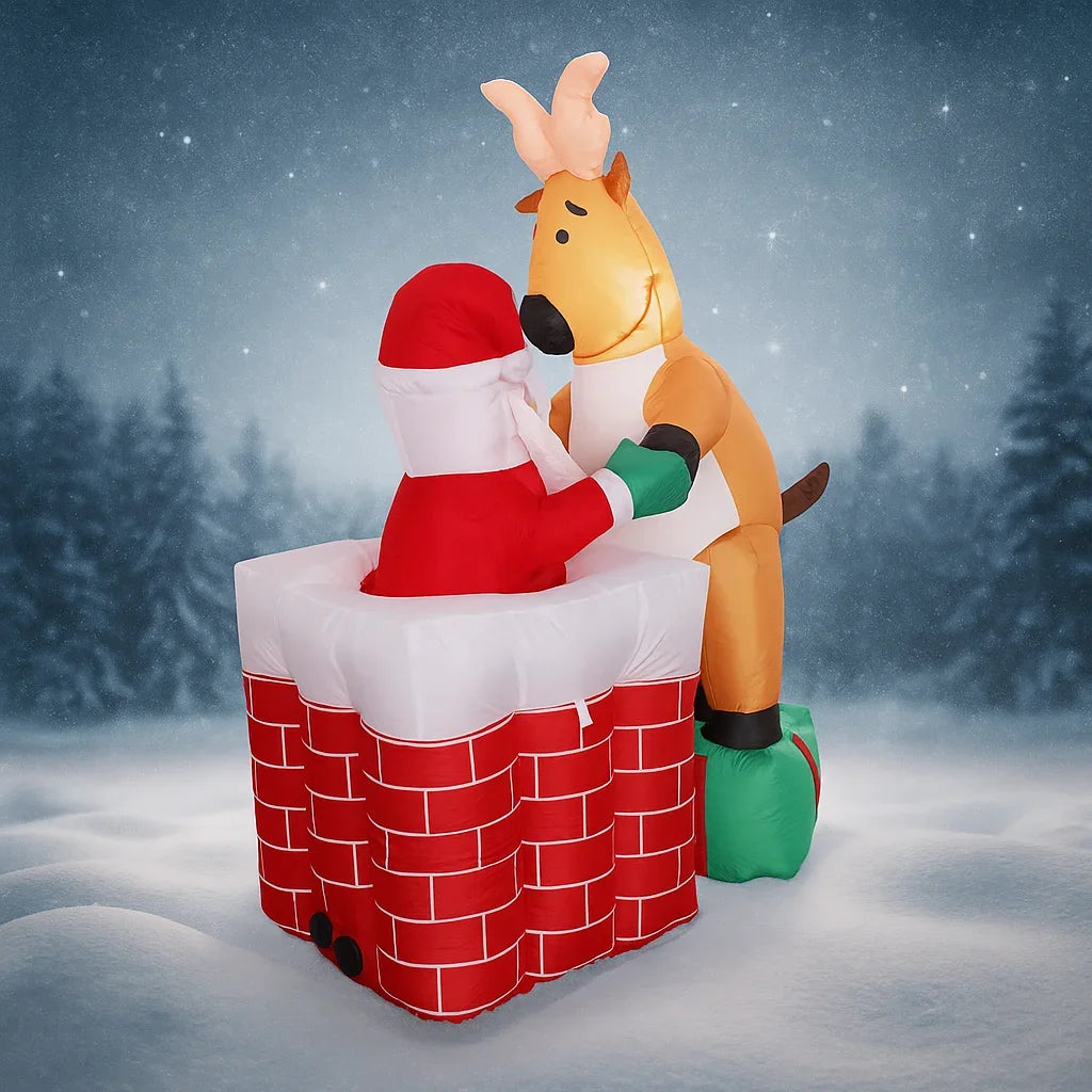 description_selected1