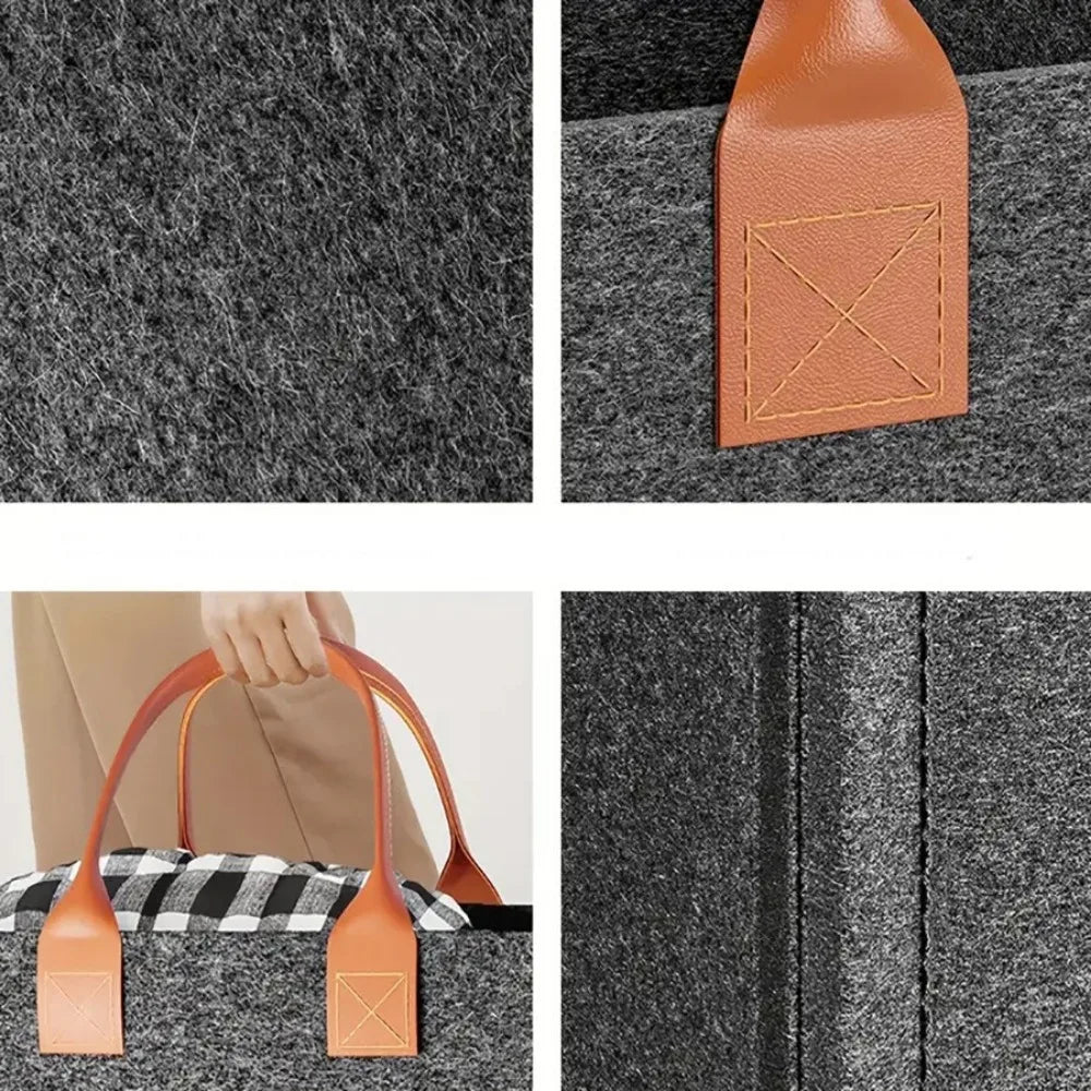 description_selected16