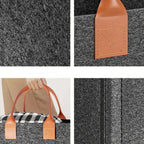description_selected16