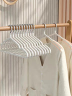description_selected11