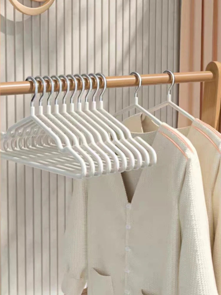 description_selected11