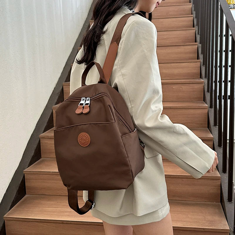 description_selected23