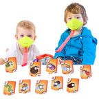 description_selected17