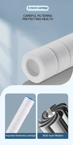 description_selected14
