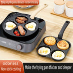 description_selected5