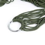 description_selected6