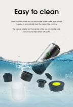 description_selected24