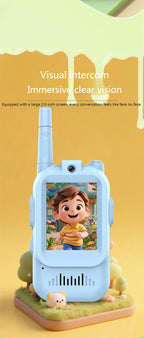 description_selected13