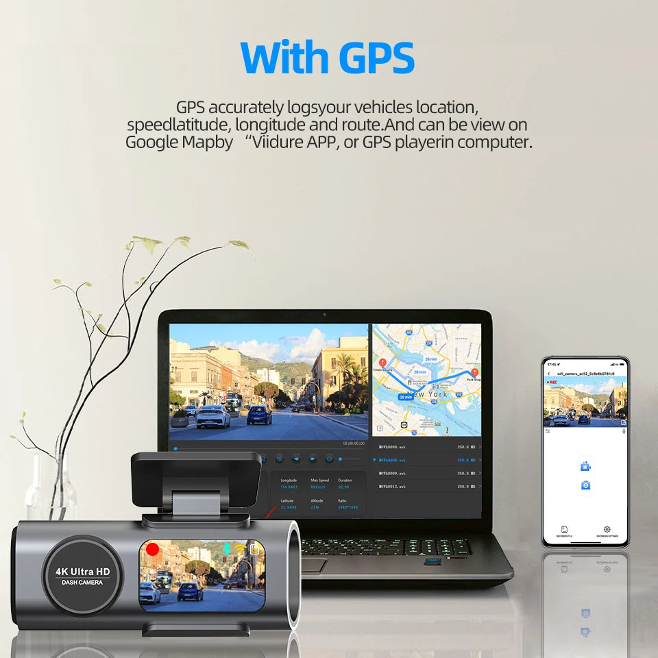 description_selected15