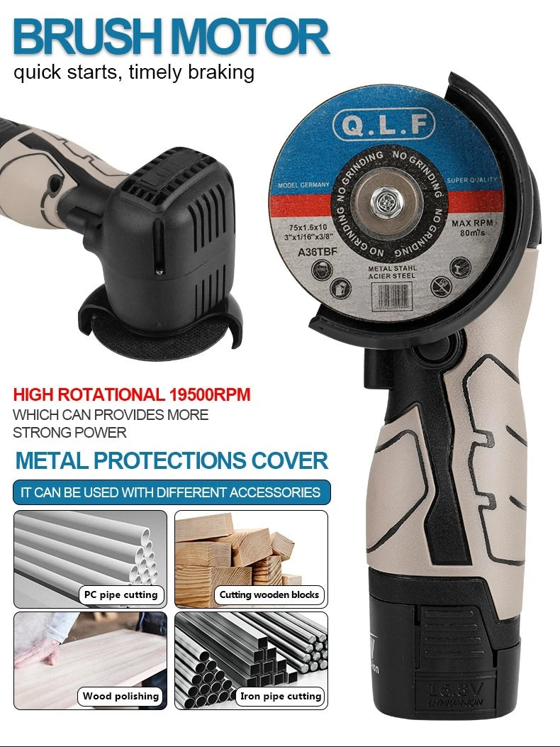 description_selected15