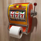 description_selected0