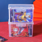 description_selected8