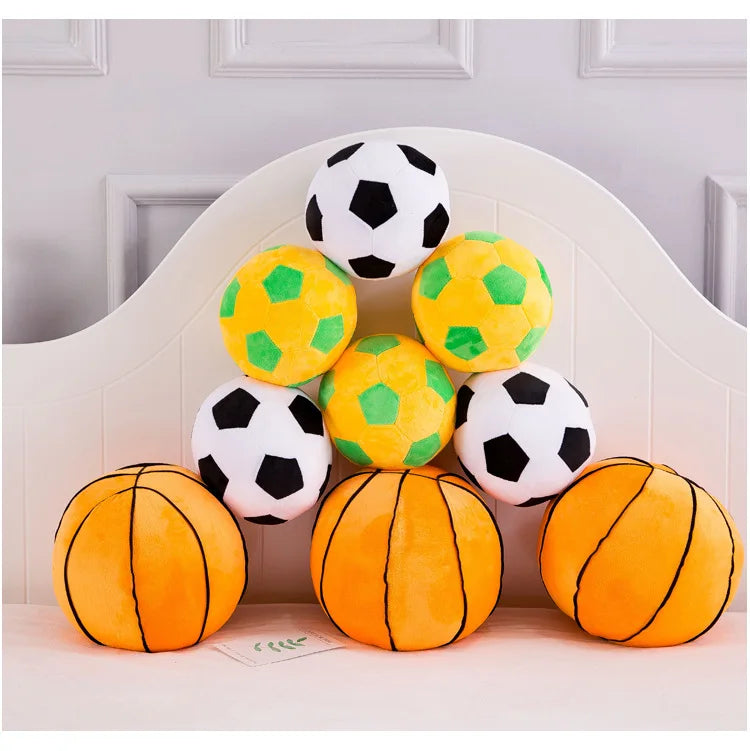 description_selected27