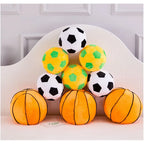 description_selected27