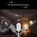 description_selected5