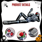description_selected6
