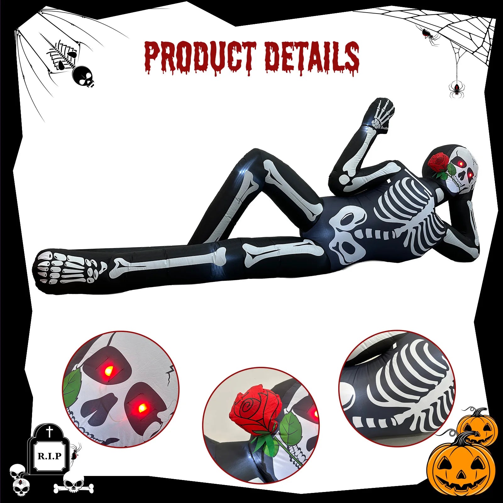 description_selected6