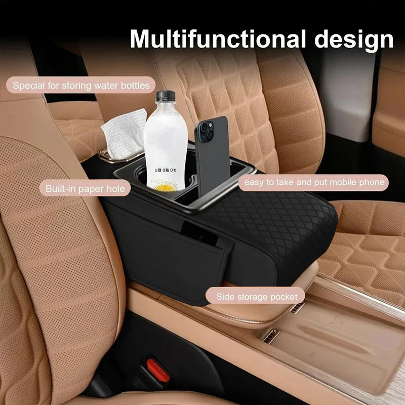 description_selected1