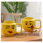 description_selected16