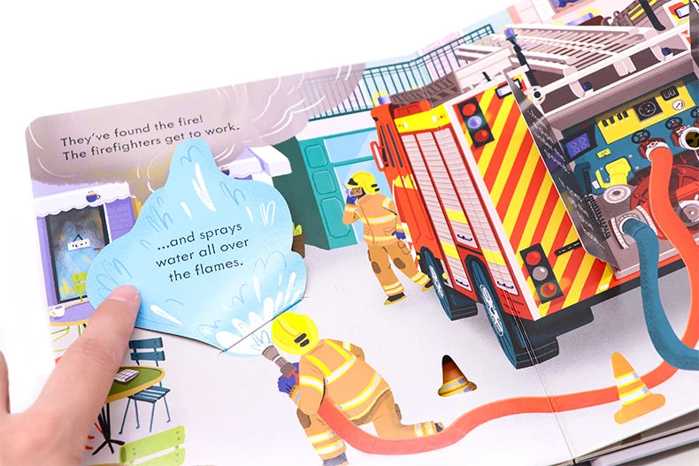 description_selected1