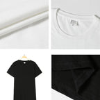 description_selected13