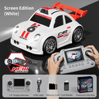 Variant Image