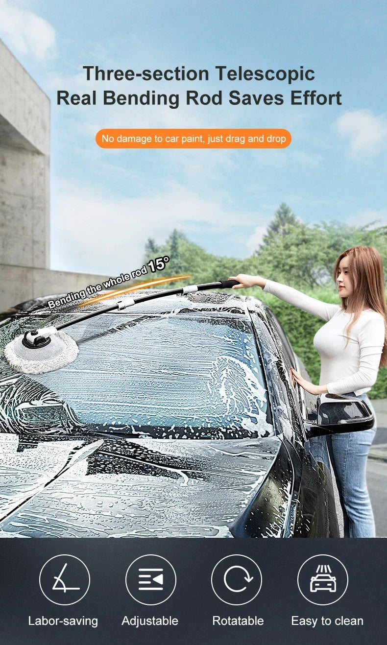 description_selected10