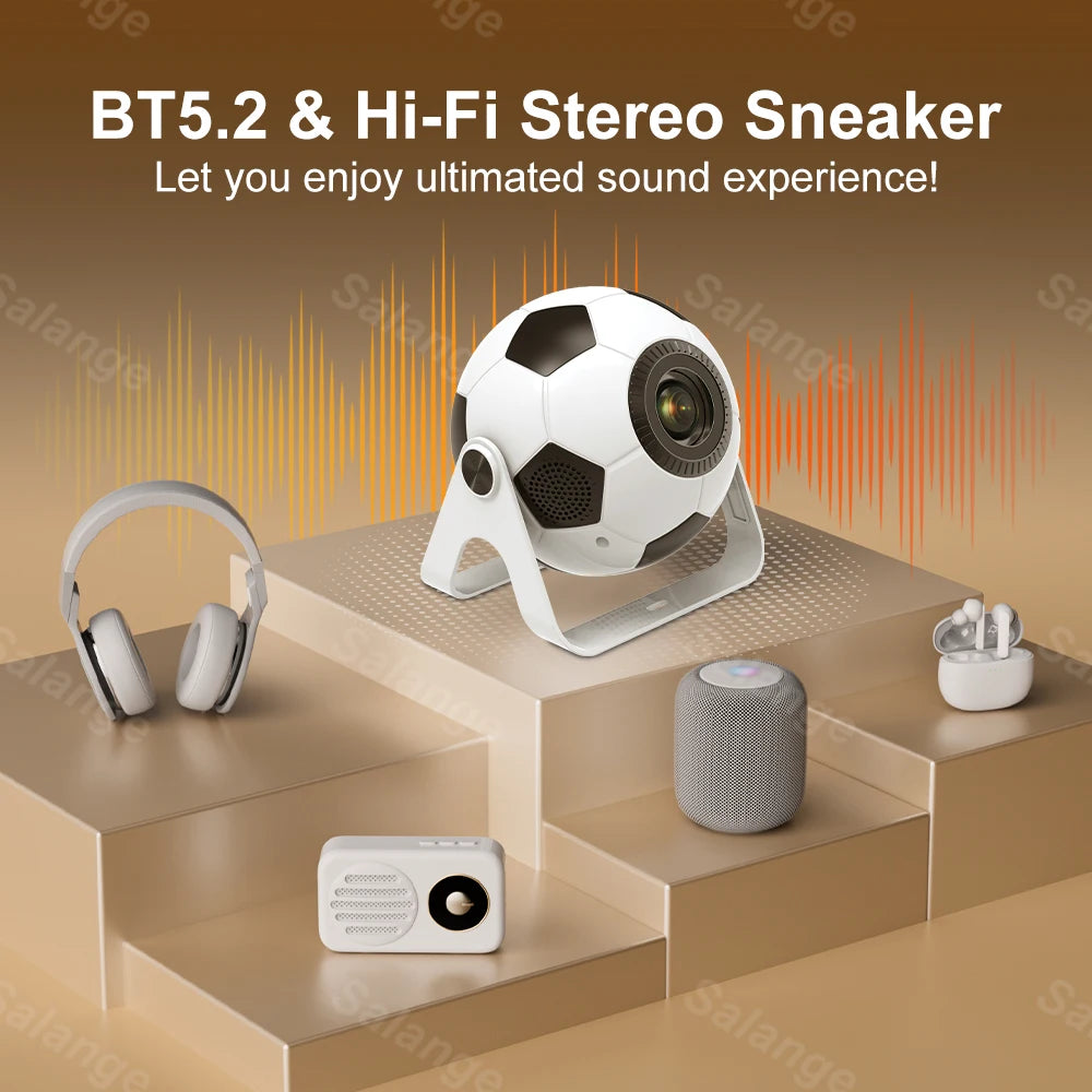 description_selected4