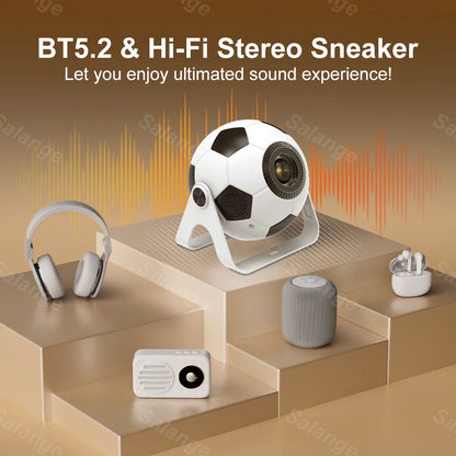 description_selected4